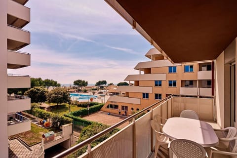 Day, View (from property/room), Balcony/Terrace