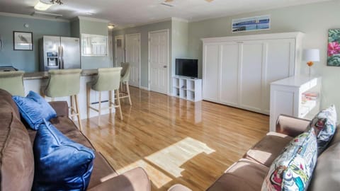 Canal Place 206 House in Destin