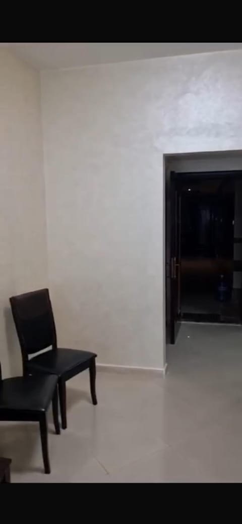 شقة نجمة القناة Apartment in Al Sharjah
