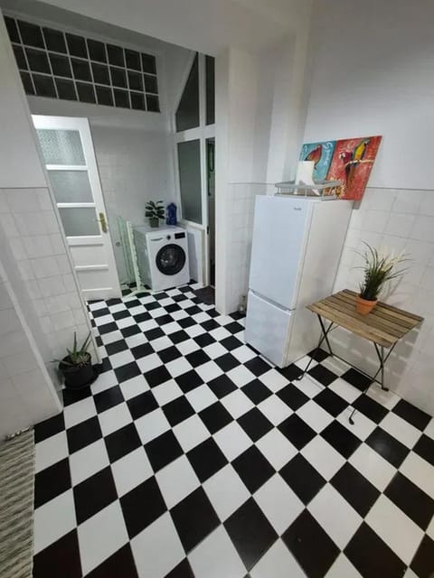 Casa Lecci Paradise Bed and Breakfast in Sardinia