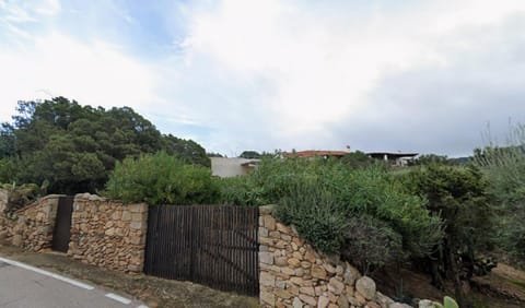 Casa Lecci Paradise Bed and Breakfast in Sardinia