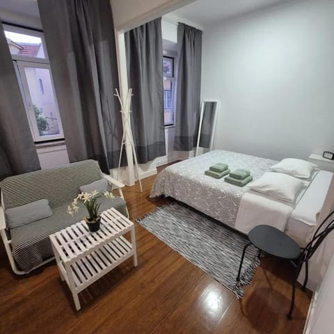 Casa Lecci Paradise Bed and Breakfast in Sardinia