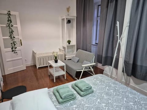 Casa Lecci Paradise Bed and Breakfast in Sardinia