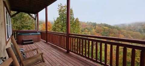 Luxe Sister Cabins Sleeps 24 Pool Hot Tub Games Cabin in Gatlinburg
