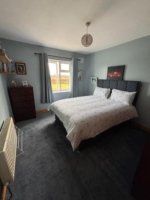 Fiona's Country Accommodation Vacation rental in Westmeath, Co. Westmeath, Ireland