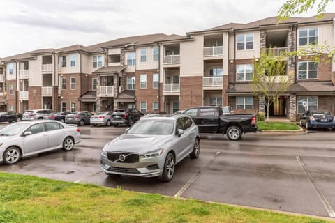 Properties by Preston - Stunning 1Bd Apartment Apartment in Farragut