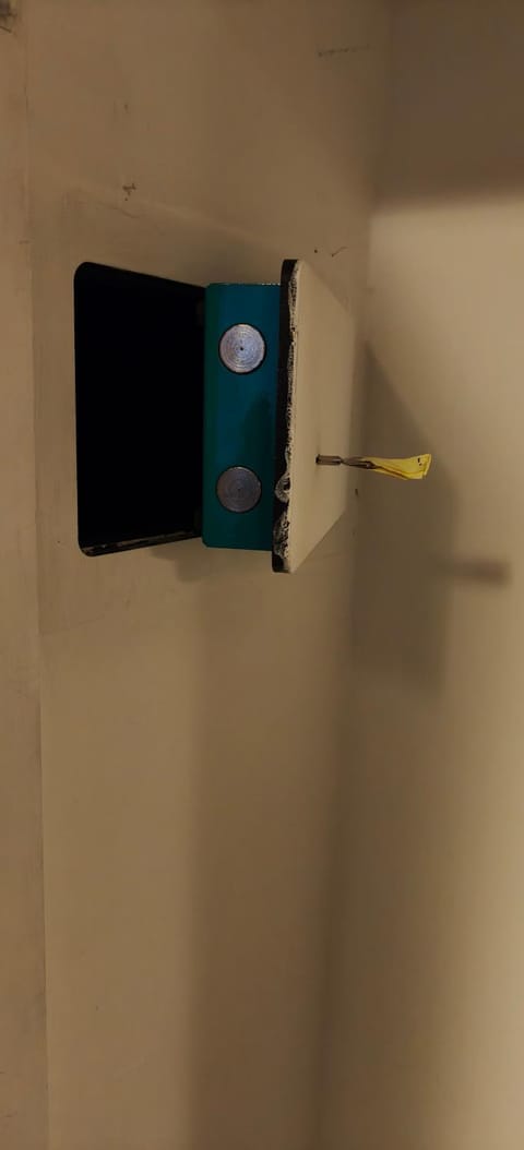 Artist Apartment Napoli center ampio ed elegante Apartment in Naples