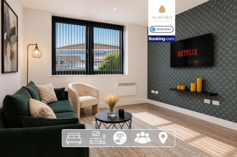 TV and multimedia, Living room, Entertainment, internet