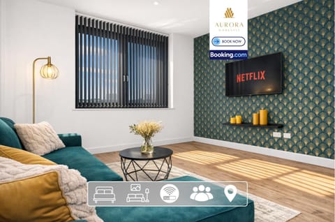 TV and multimedia, Living room, Entertainment, internet