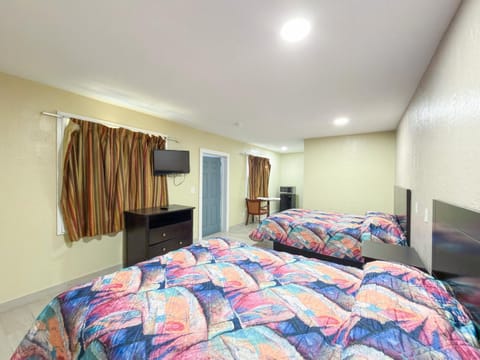 TV and multimedia, microwave