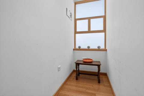 Luxury apt 110m from the sea, Balluta Bay, Sliema Apartment in Sliema