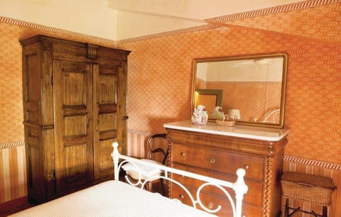 AD top 100 Design Home - Private Pool&Park Villa in Rome