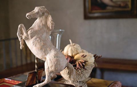 AD top 100 Design Home - Private Pool&Park Villa in Rome