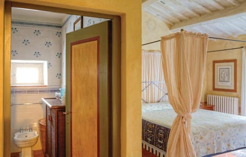 AD top 100 Design Home - Private Pool&Park Villa in Rome