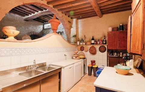 AD top 100 Design Home - Private Pool&Park Villa in Rome