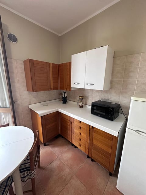 Soldi 17 Cremona Stadio Apartment in Cremona