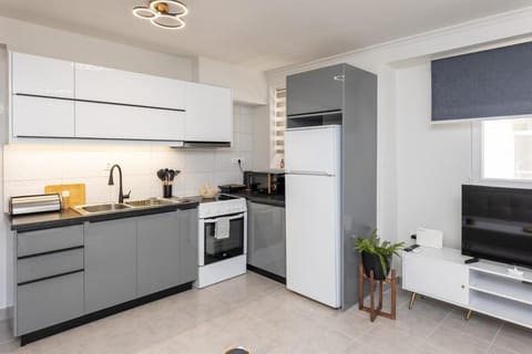 Little Gem in Piraeus Apartment in Piraeus Regional Unit, Greece