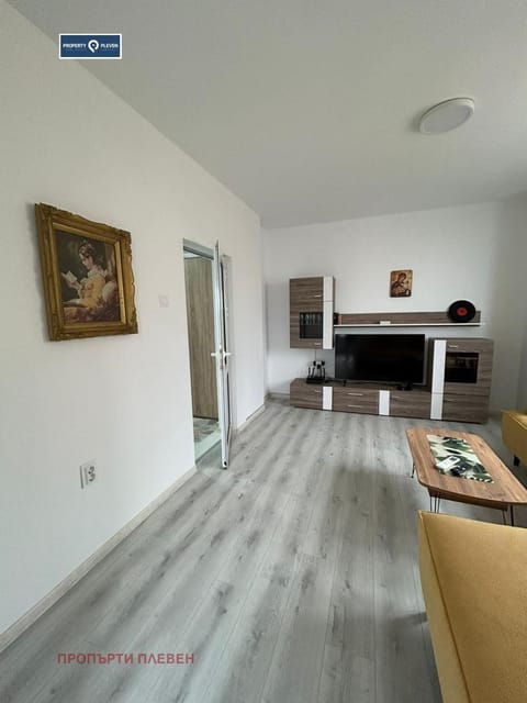 Велико Търново Apartment in Veliko Tarnovo