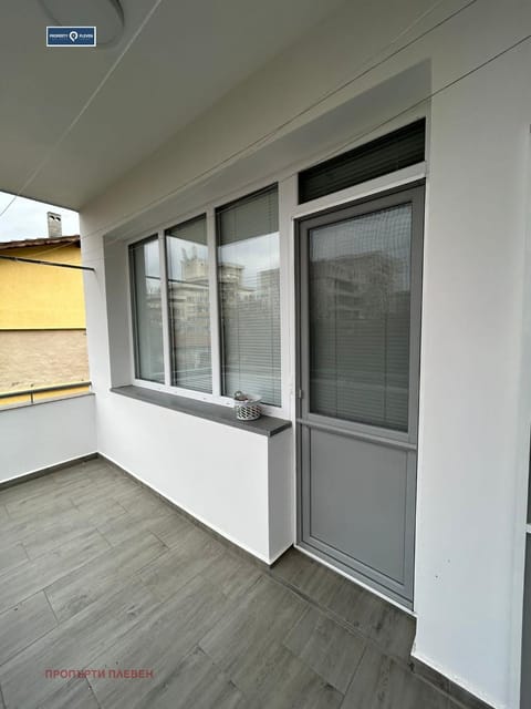 Велико Търново Apartment in Veliko Tarnovo