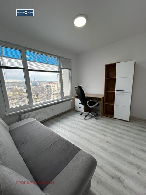 Велико Търново Apartment in Veliko Tarnovo