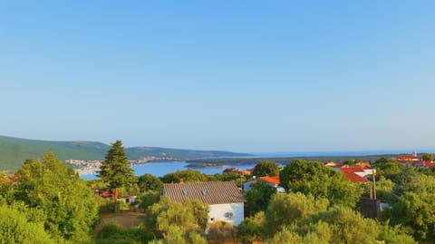 Day, View (from property/room), Sea view