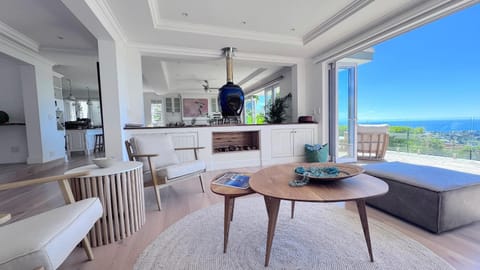 View (from property/room), Living room, Seating area, Internal: Not applicable to any particular room