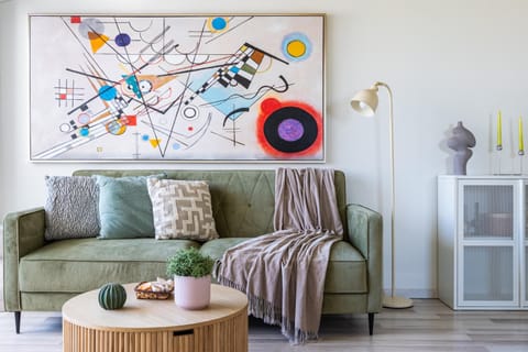 Living room, Decorative detail, Seating area