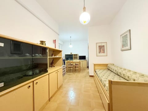 SE218 - Senigallia, comodo bilocale a due passi dal mare Apartment in Senigallia