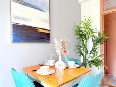 Central Two Bedroom Apartment Apartment in Dublin