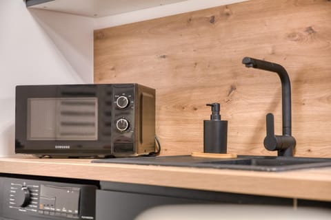 Appartement proche de Disneyland Apartment in Torcy