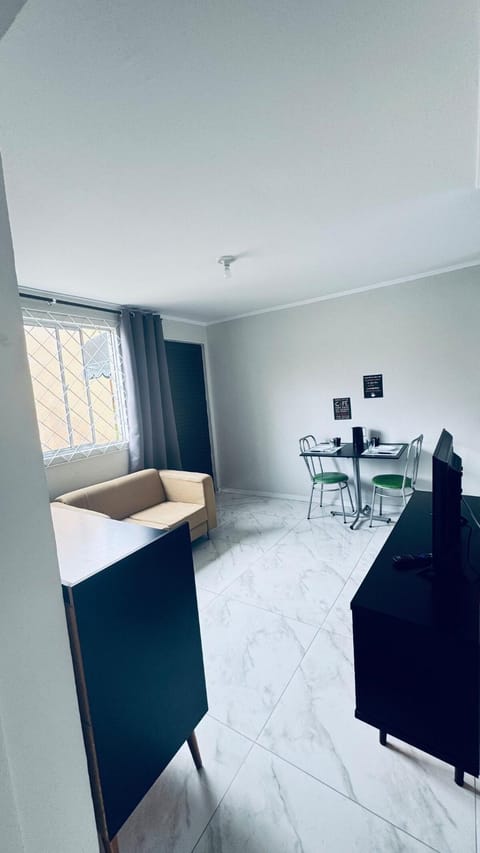 TV and multimedia, Living room, Dining area