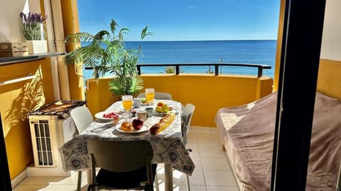 Palme d'Azur 553 Apartment in Cannes