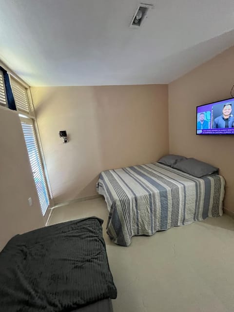 TV and multimedia, Photo of the whole room