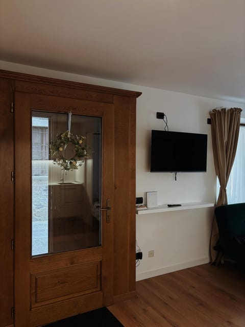 Angolo Non ti scordar di me Apartment in Canton of Ticino