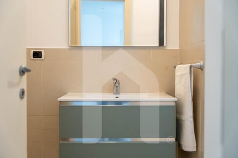 Homiday - L'Approdo di Massimo Apartment in Roseto degli Abruzzi