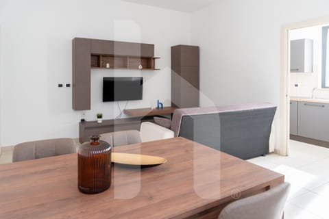 Homiday - L'Approdo di Massimo Apartment in Roseto degli Abruzzi