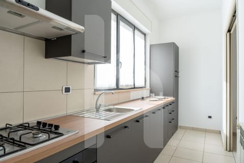 Homiday - L'Approdo di Massimo Apartment in Roseto degli Abruzzi