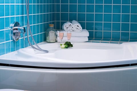 Turchese by PortofinoHomes Apartment in Santa Margherita Ligure