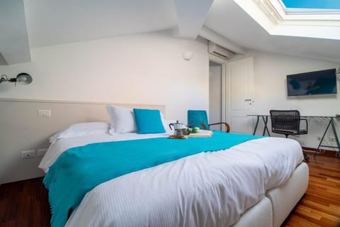 Turchese by PortofinoHomes Apartment in Santa Margherita Ligure