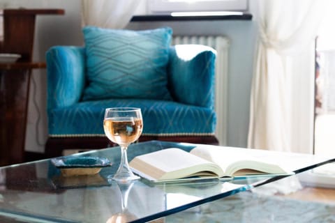 Turchese by PortofinoHomes Apartment in Santa Margherita Ligure