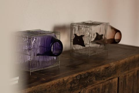 Ca' Marcello de' Leoni Apartment in San Marco