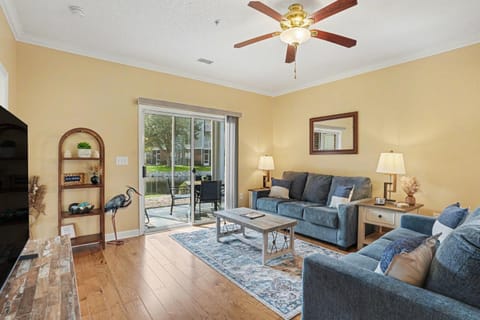 Willow Bend #214 House in North Myrtle Beach