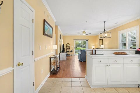 Willow Bend #214 House in North Myrtle Beach