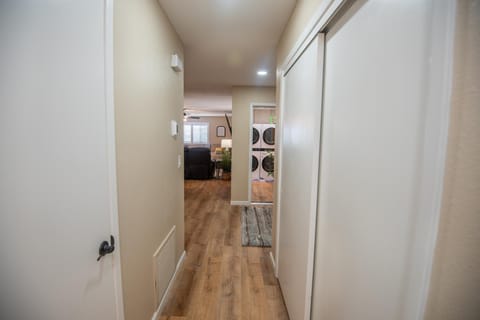 5 Star Luxury with Private Pool and Cozy Firepit House in Yuma