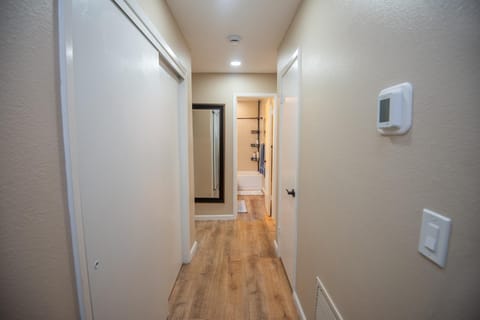 5 Star Luxury with Private Pool and Cozy Firepit House in Yuma