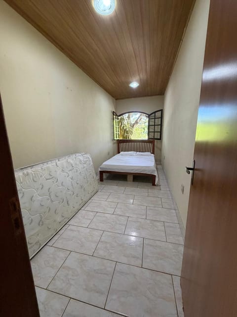 Casa ampla provetá ilha grande House in State of Rio de Janeiro