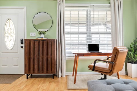 3 Bedroom Home in Luray Near Shenandoah and Luray Caverns House in Luray