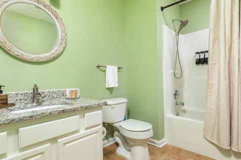 3 Bedroom Home in Luray Near Shenandoah and Luray Caverns House in Luray