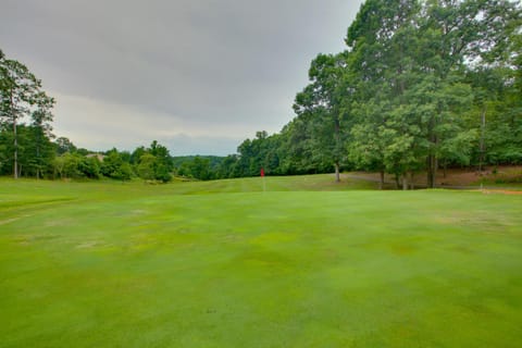 Smith Mtn Lake Fun! Resort-Style Family Retreat Apartment in Smith Mountain Lake