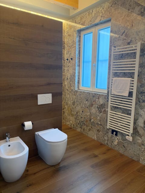 SOLE - Franciacorta and Lake - Love Italy Home Apartment in Province of Brescia